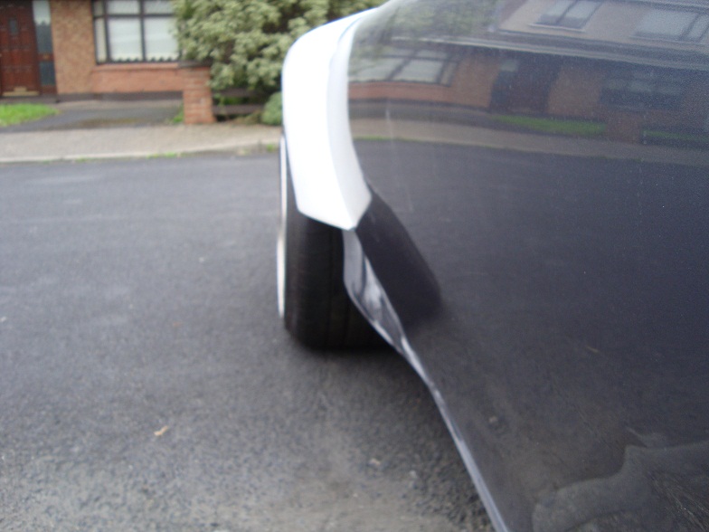 Name:  0019.jpg
Views: 695
Size:  102.8 KB