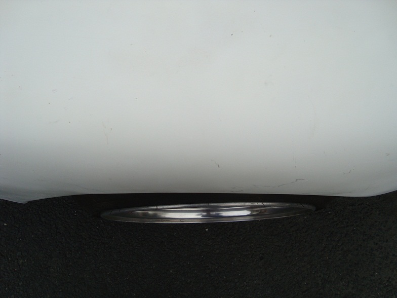 Name:  0020.jpg
Views: 671
Size:  78.9 KB