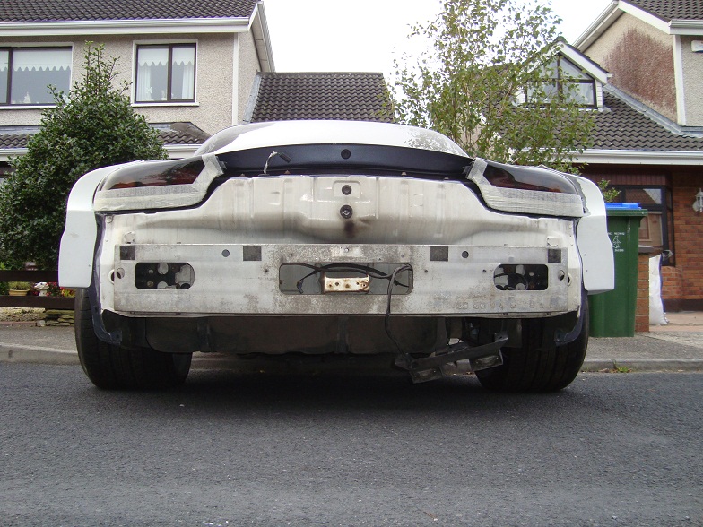 Name:  0022.jpg
Views: 722
Size:  216.1 KB