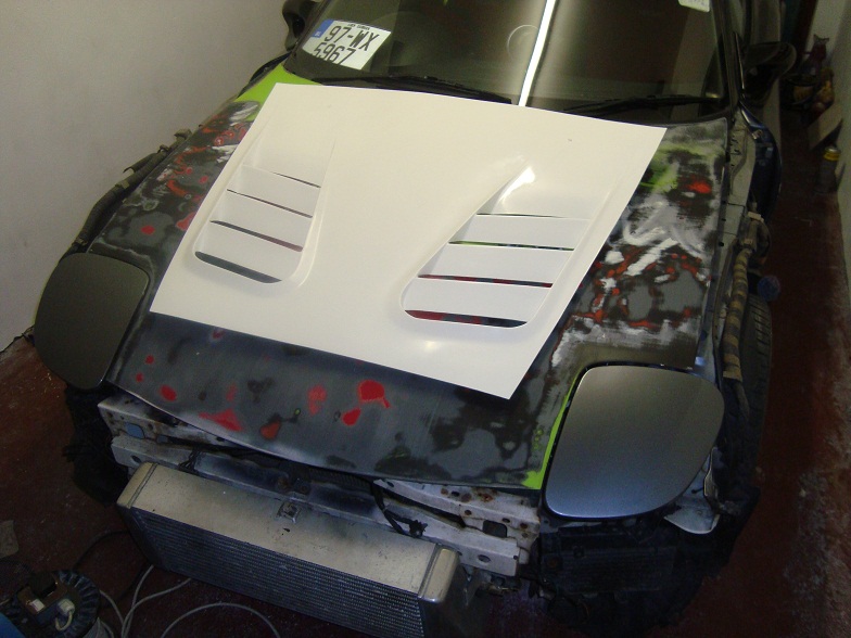 Name:  0012.jpg
Views: 706
Size:  136.6 KB