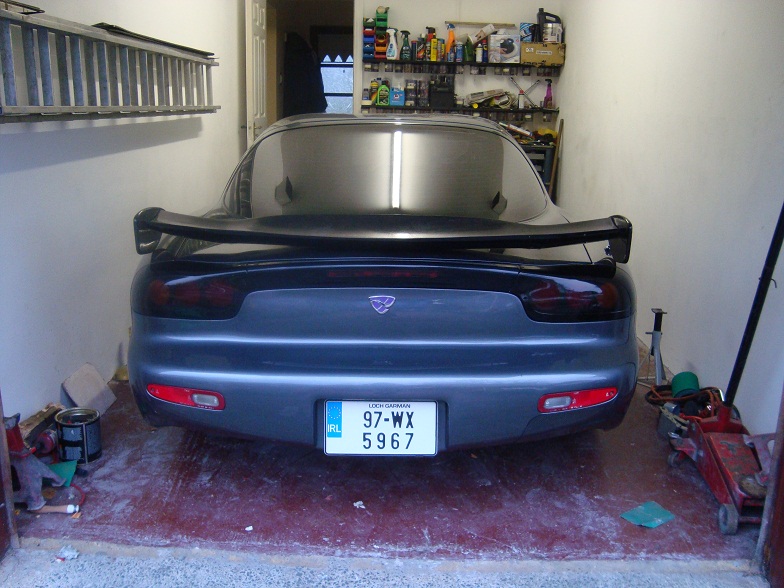 Name:  0013.jpg
Views: 709
Size:  168.8 KB