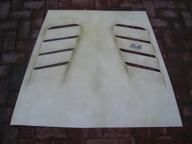 Name:  0014.jpg
Views: 732
Size:  125.3 KB