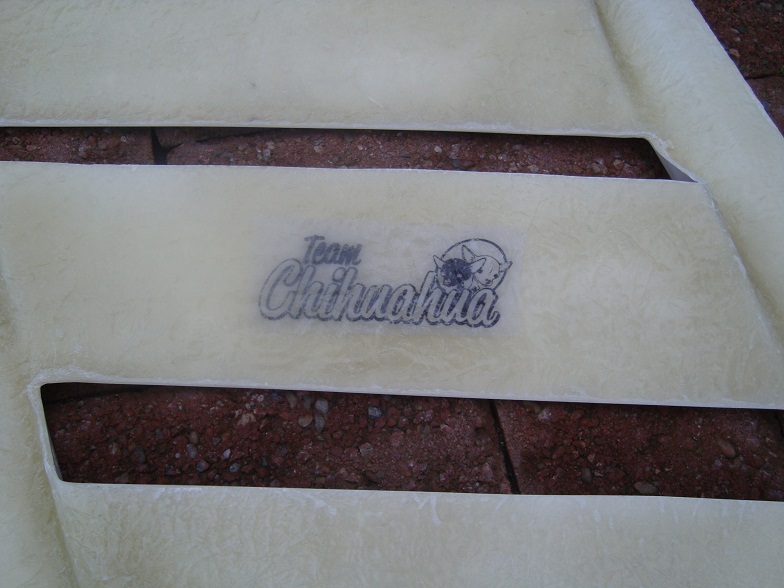 Name:  0015.jpg
Views: 698
Size:  122.4 KB