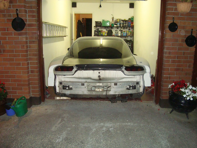 Name:  0016.jpg
Views: 688
Size:  186.4 KB