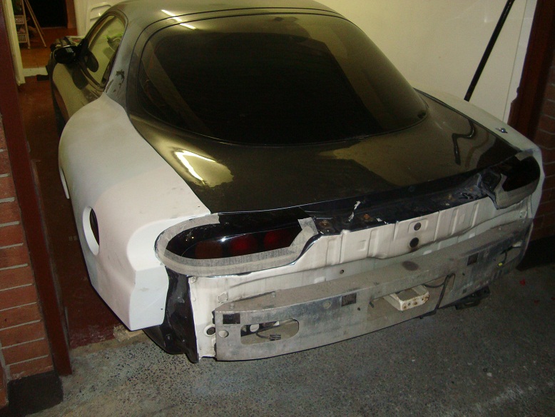 Name:  0017.jpg
Views: 708
Size:  146.5 KB