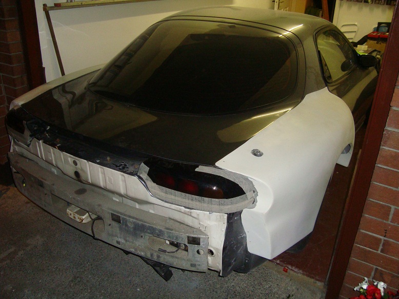 Name:  0018.jpg
Views: 710
Size:  152.7 KB