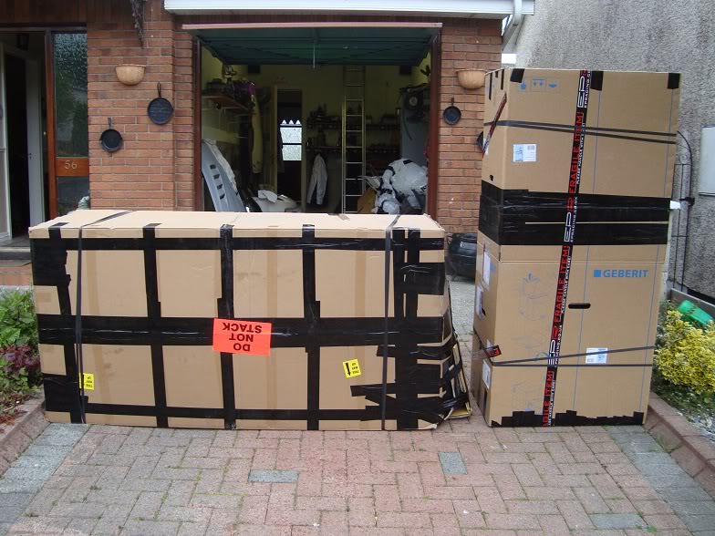 Name:  0001.jpg
Views: 728
Size:  118.2 KB