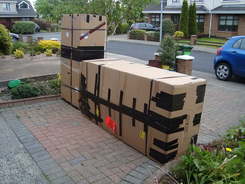 Name:  0002.jpg
Views: 769
Size:  151.9 KB