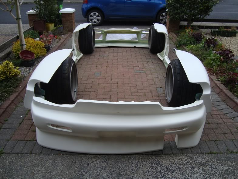 Name:  0003.jpg
Views: 937
Size:  113.3 KB