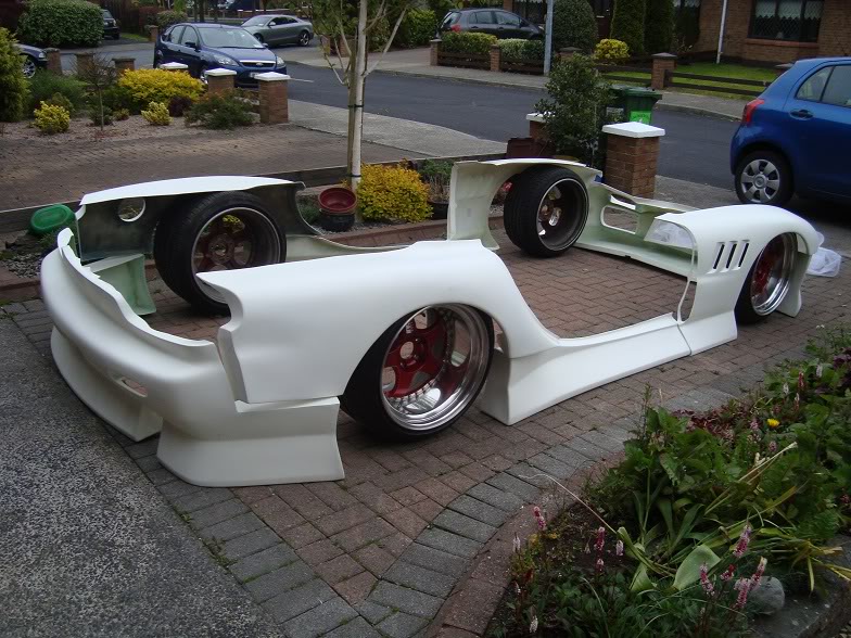 Name:  0004.jpg
Views: 1189
Size:  129.1 KB