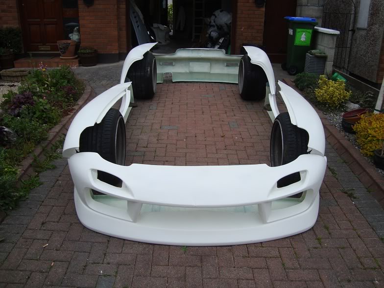 Name:  0005.jpg
Views: 777
Size:  96.6 KB