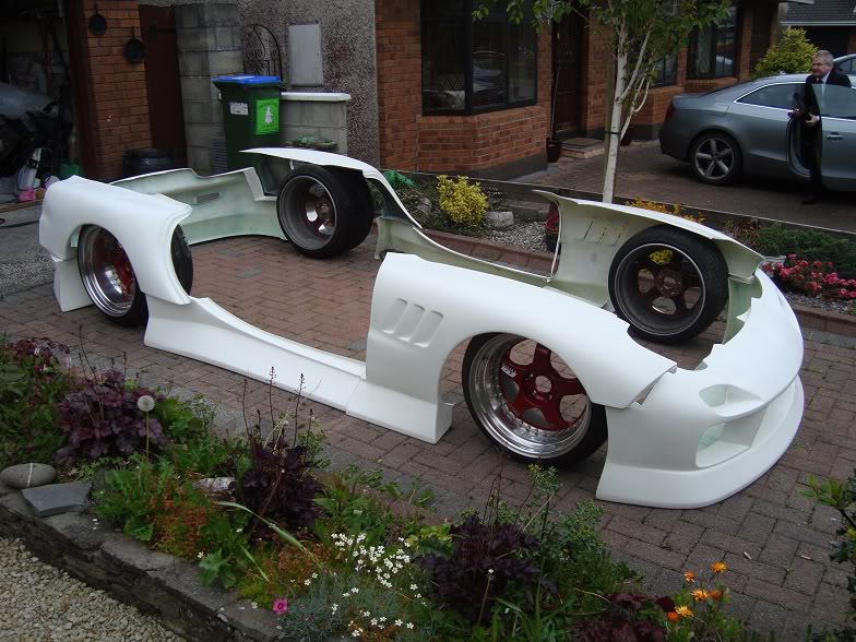 Name:  0006.jpg
Views: 1489
Size:  124.0 KB