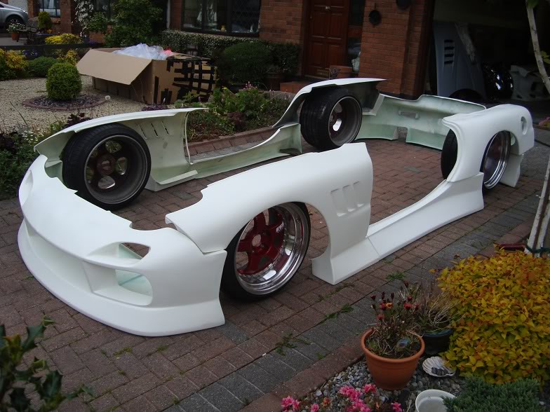 Name:  0007.jpg
Views: 1193
Size:  107.9 KB