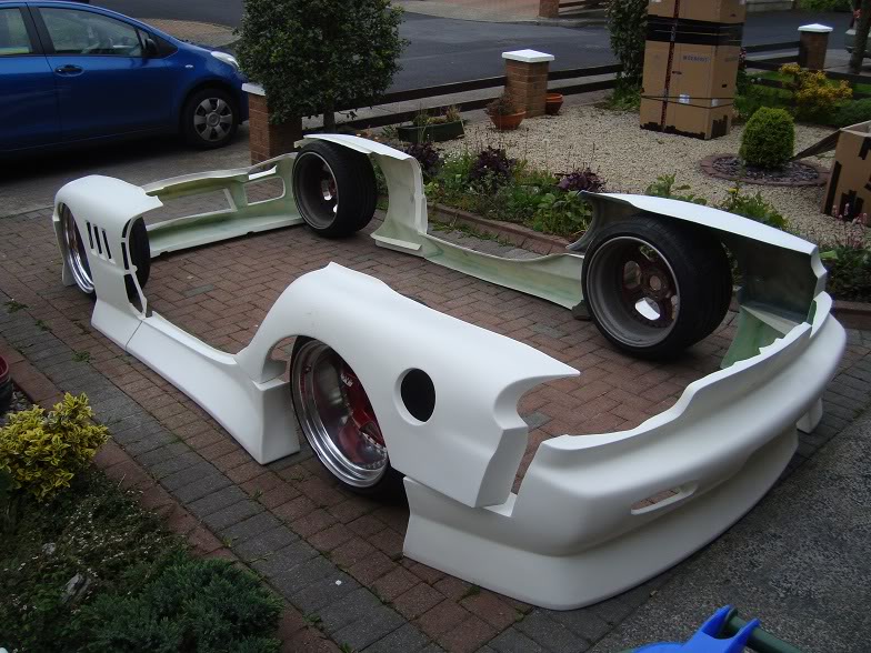 Name:  0008.jpg
Views: 744
Size:  114.6 KB