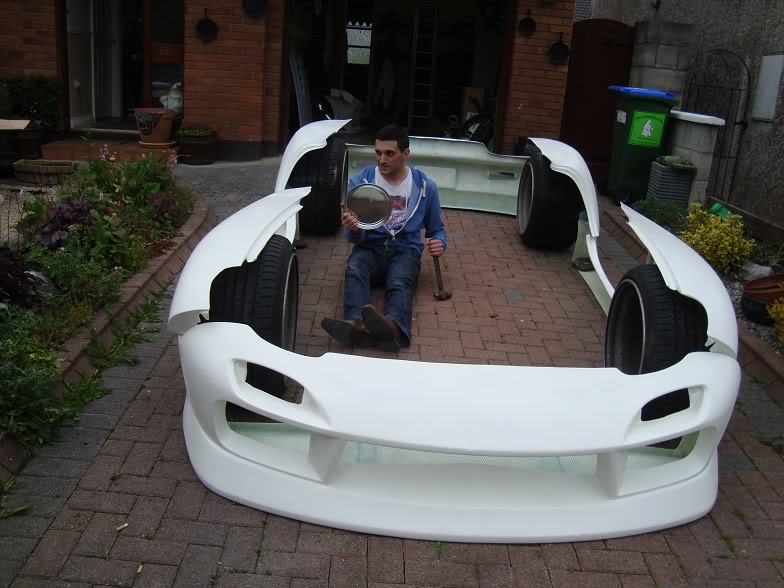 Name:  0010.jpg
Views: 751
Size:  90.7 KB