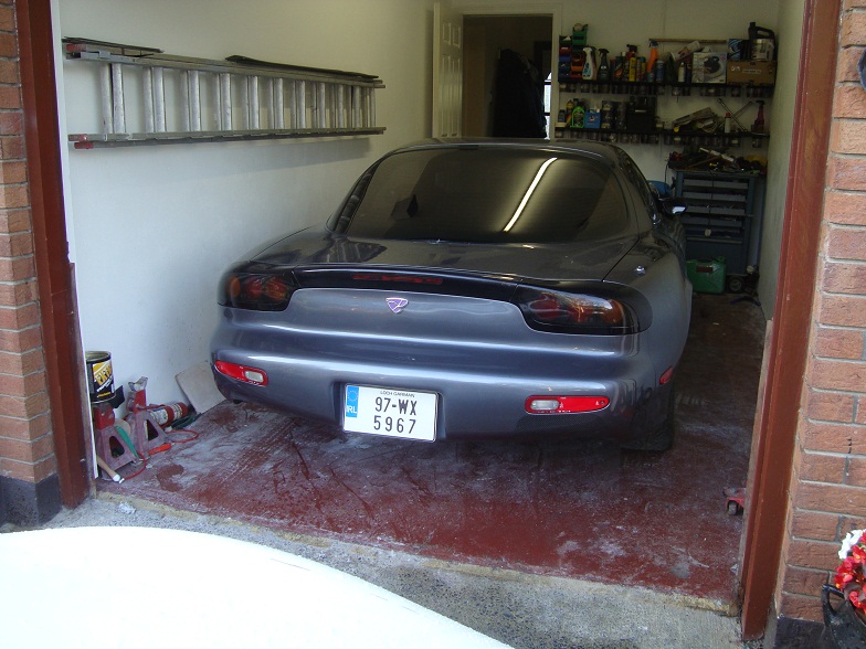 Name:  0011.jpg
Views: 773
Size:  167.5 KB