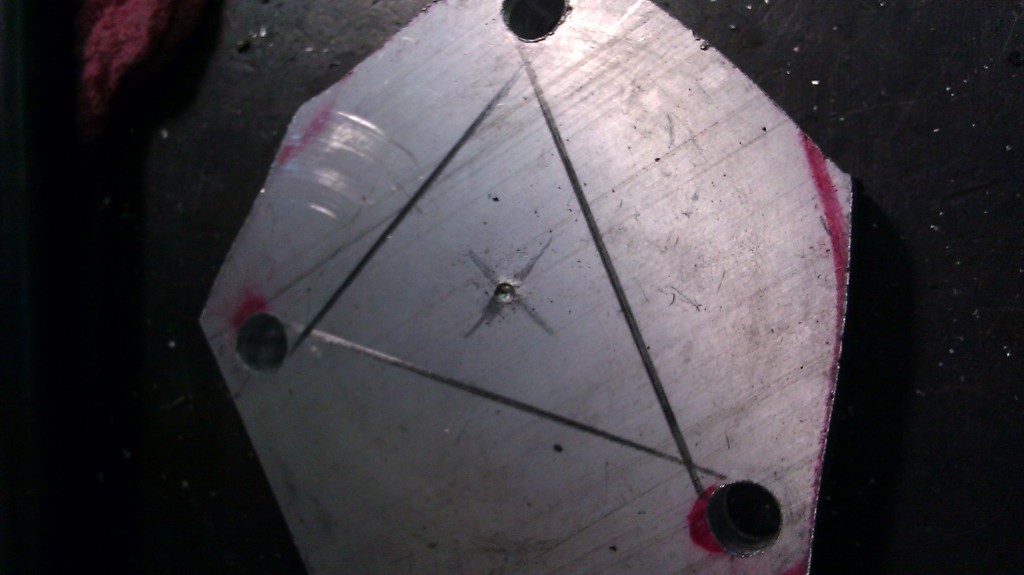 Name: IMAG1124.jpg
Views: 186
Size: 86.4 KB
