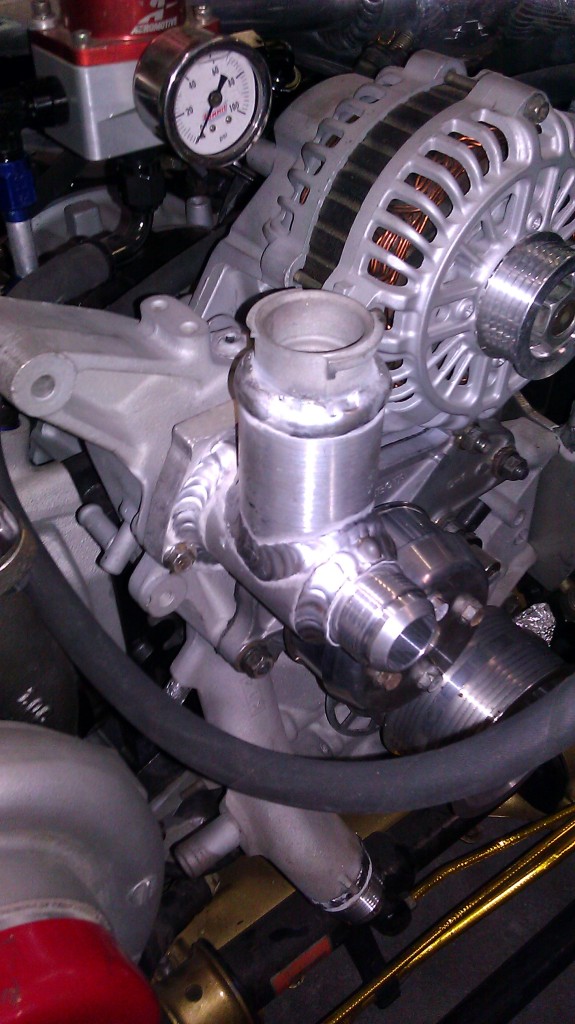 Name: IMAG1139.jpg
Views: 193
Size: 144.4 KB