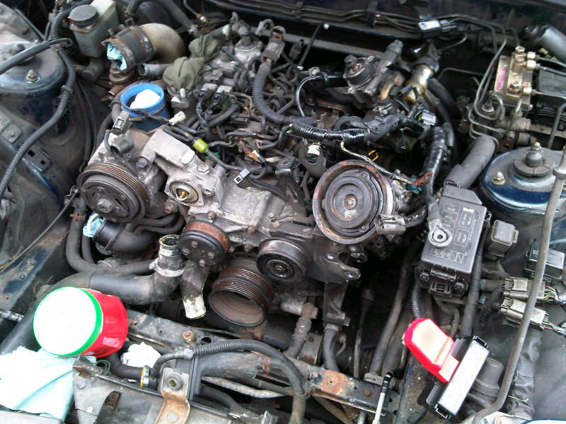 Name:  IMG-20120916-00281.jpg
Views: 1283
Size:  118.7 KB