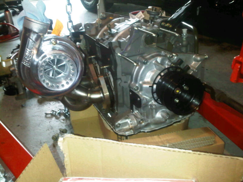 Name: NorthwestHarris-20120913-01293.jpg
Views: 2397
Size: 75.7 KB