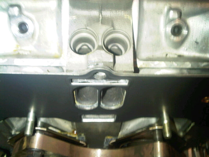Name: NorthwestHarris-20120913-01294.jpg
Views: 2407
Size: 59.6 KB