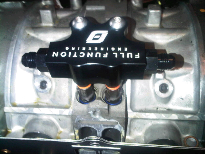 Name: NorthwestHarris-20120913-01300.jpg
Views: 2364
Size: 70.4 KB