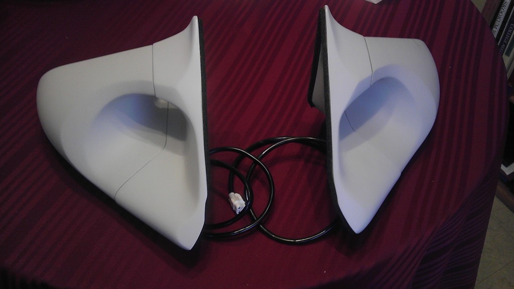 Name:  IMAG0149.jpg
Views: 165
Size:  104.7 KB