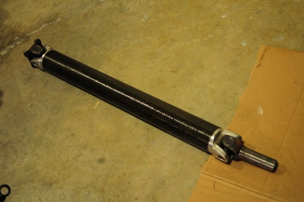 Name: CarbonDriveShaft.jpg
Views: 131
Size: 65.5 KB