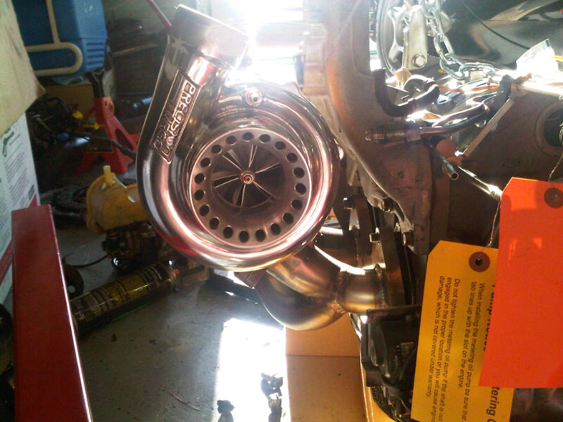 Name: NorthwestHarris-20120906-01263.jpg
Views: 2413
Size: 90.7 KB