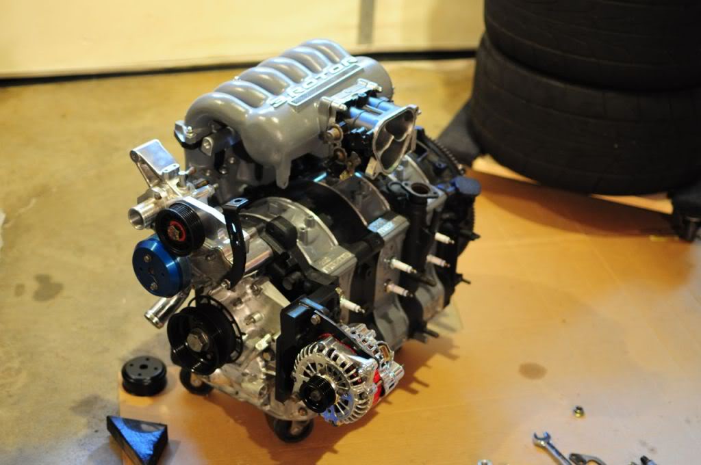 Name:  20BEngine.jpg
Views: 112
Size:  70.3 KB
