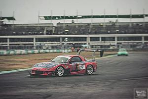 My スーパー耐久 ST-3 FD3S build thread (restore JDM endurance race car )-img_20170731_161039_320.jpg