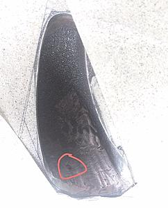 Project Keisuke: The Chase '94 FD-img_1501693188346.jpg