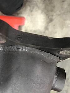 My スーパー耐久 ST-3 FD3S build thread (restore JDM endurance race car )-1501745483291.jpg