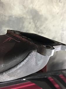My スーパー耐久 ST-3 FD3S build thread (restore JDM endurance race car )-1501745476327.jpg