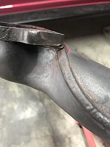 My スーパー耐久 ST-3 FD3S build thread (restore JDM endurance race car )-1501745473395.jpg