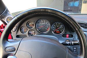 Fritz's 94 VR R2 Daily Driver-94-vr-r2-cluster.jpg