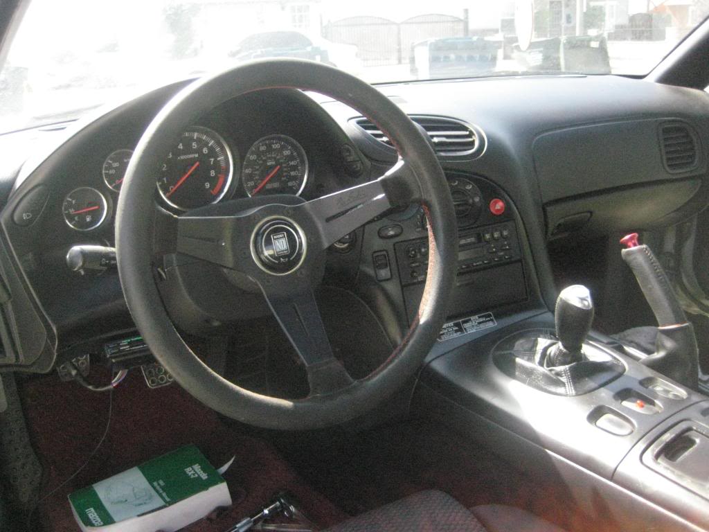 Name:  079.jpg
Views: 1788
Size:  102.3 KB