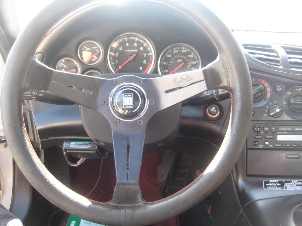 Name:  075.jpg
Views: 1748
Size:  86.9 KB
