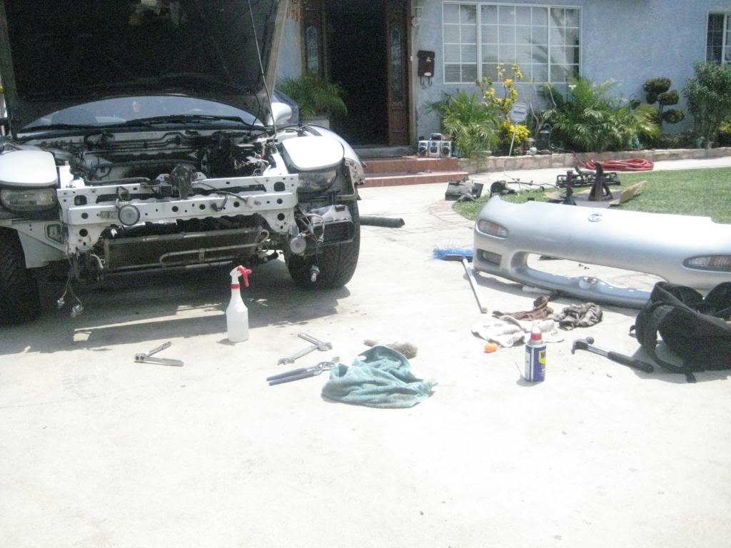 Name:  040.jpg
Views: 1777
Size:  104.0 KB