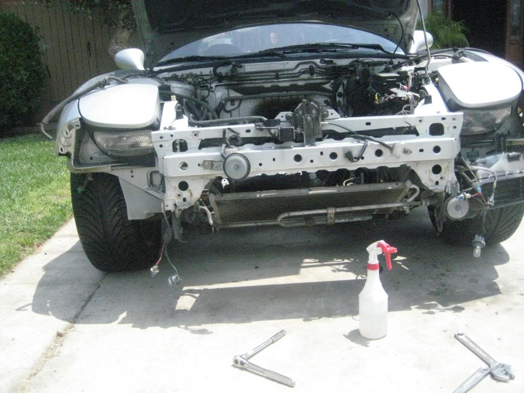 Name:  041.jpg
Views: 1774
Size:  118.2 KB