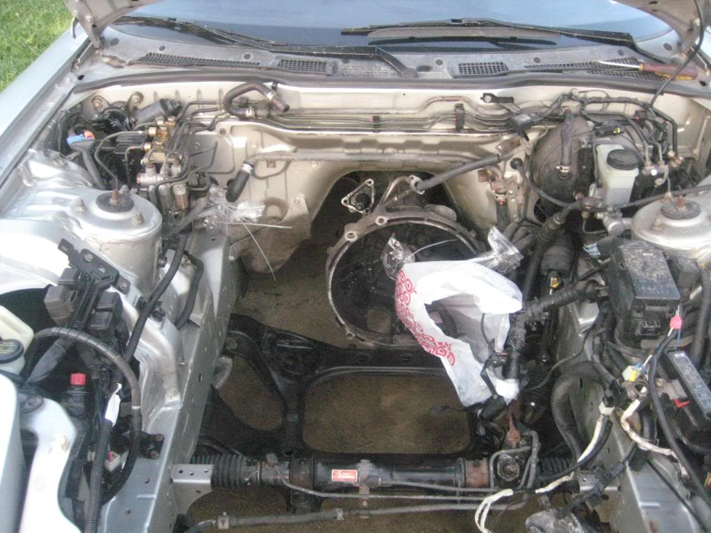 Name:  060.jpg
Views: 1824
Size:  131.0 KB