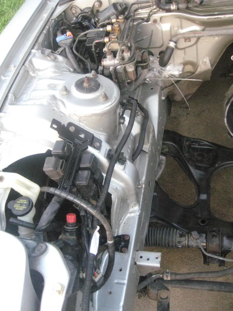 Name:  061.jpg
Views: 1755
Size:  116.7 KB