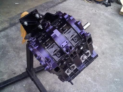 Name:  mymotor.jpg
Views: 1855
Size:  39.4 KB