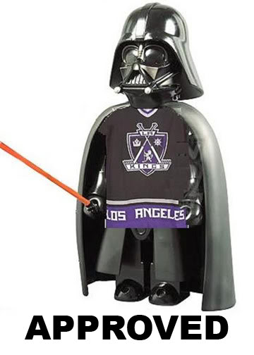 Name:  vaderapproved.jpg
Views: 1531
Size:  31.5 KB