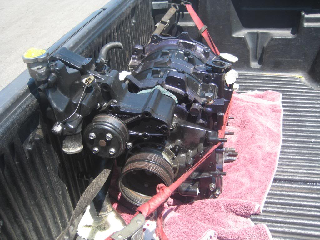 Name:  002.jpg
Views: 1501
Size:  130.7 KB
