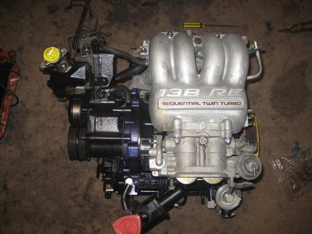 Name:  009.jpg
Views: 1661
Size:  100.4 KB