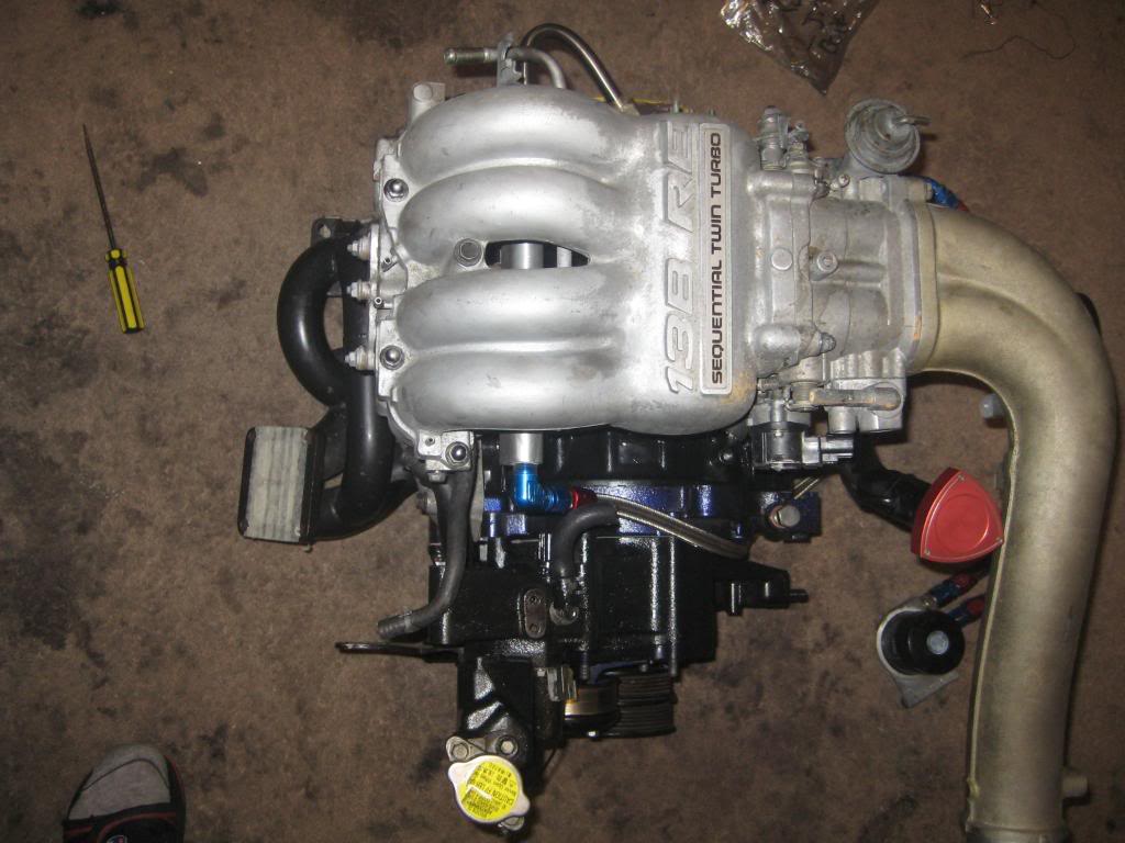 Name:  023.jpg
Views: 1516
Size:  95.3 KB