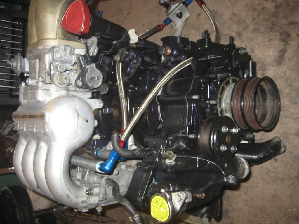 Name:  025.jpg
Views: 1523
Size:  101.7 KB