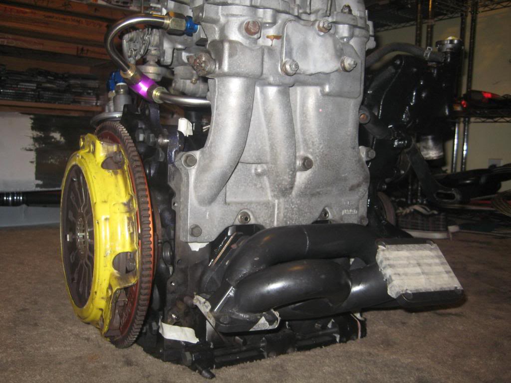 Name:  027.jpg
Views: 1551
Size:  96.6 KB