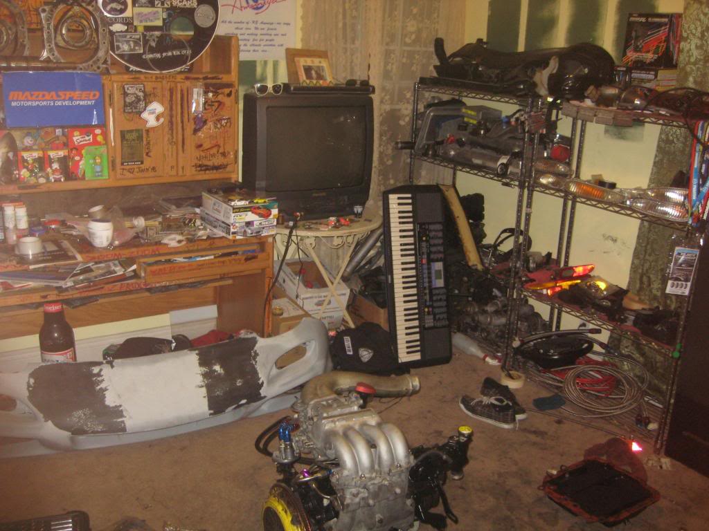 Name:  029.jpg
Views: 1643
Size:  113.1 KB